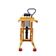 Cost-effective Skid Lifter